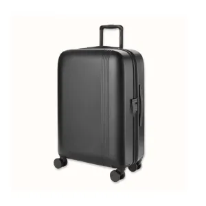 Luggage Business Travel Bag Luggage Big Capacity Carry-On Suitcase