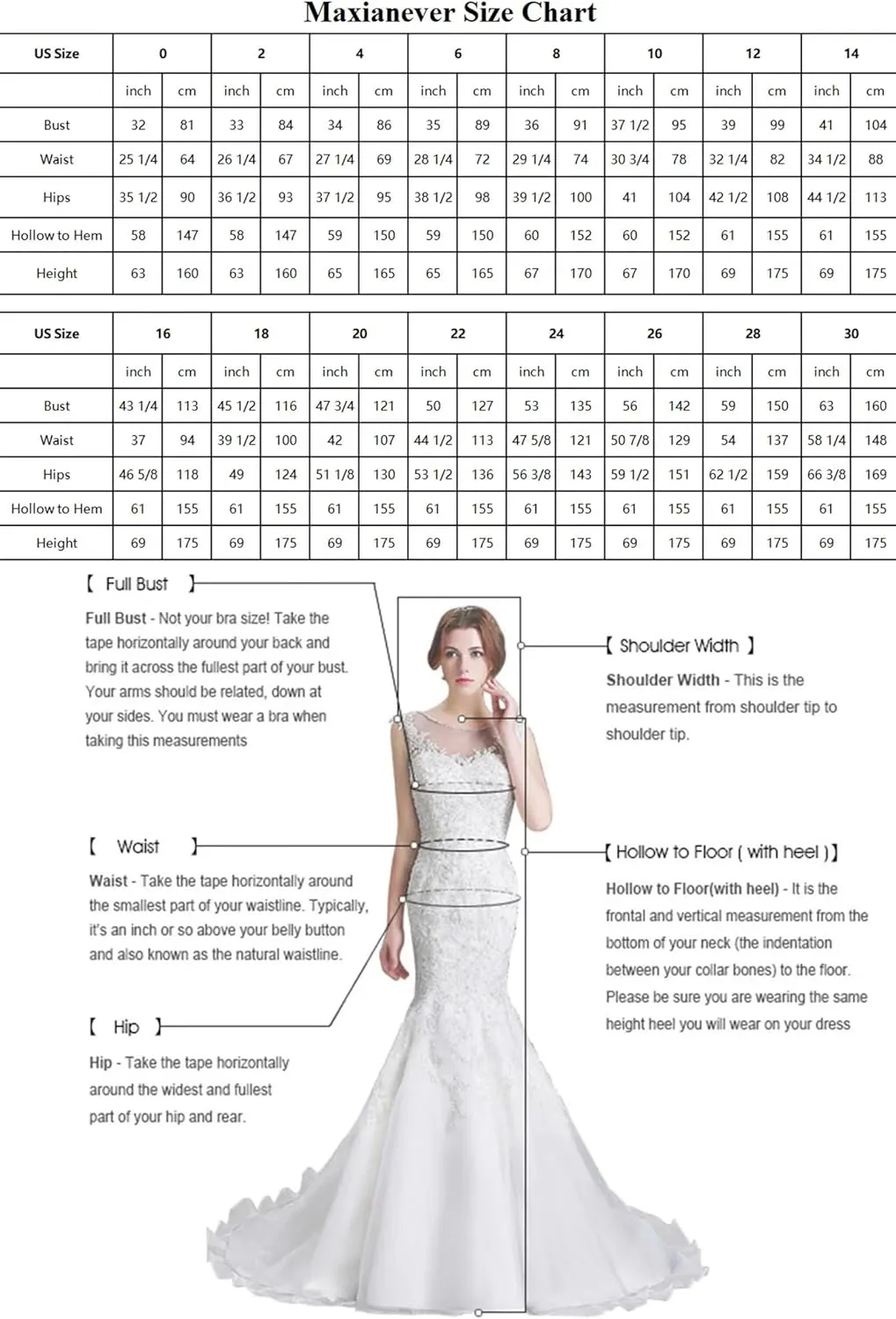 Maxianever 2025 Strapless Homecoming Dresses for Teens Short Satin Jacquard Mini A-Line Prom Cocktail Gowns