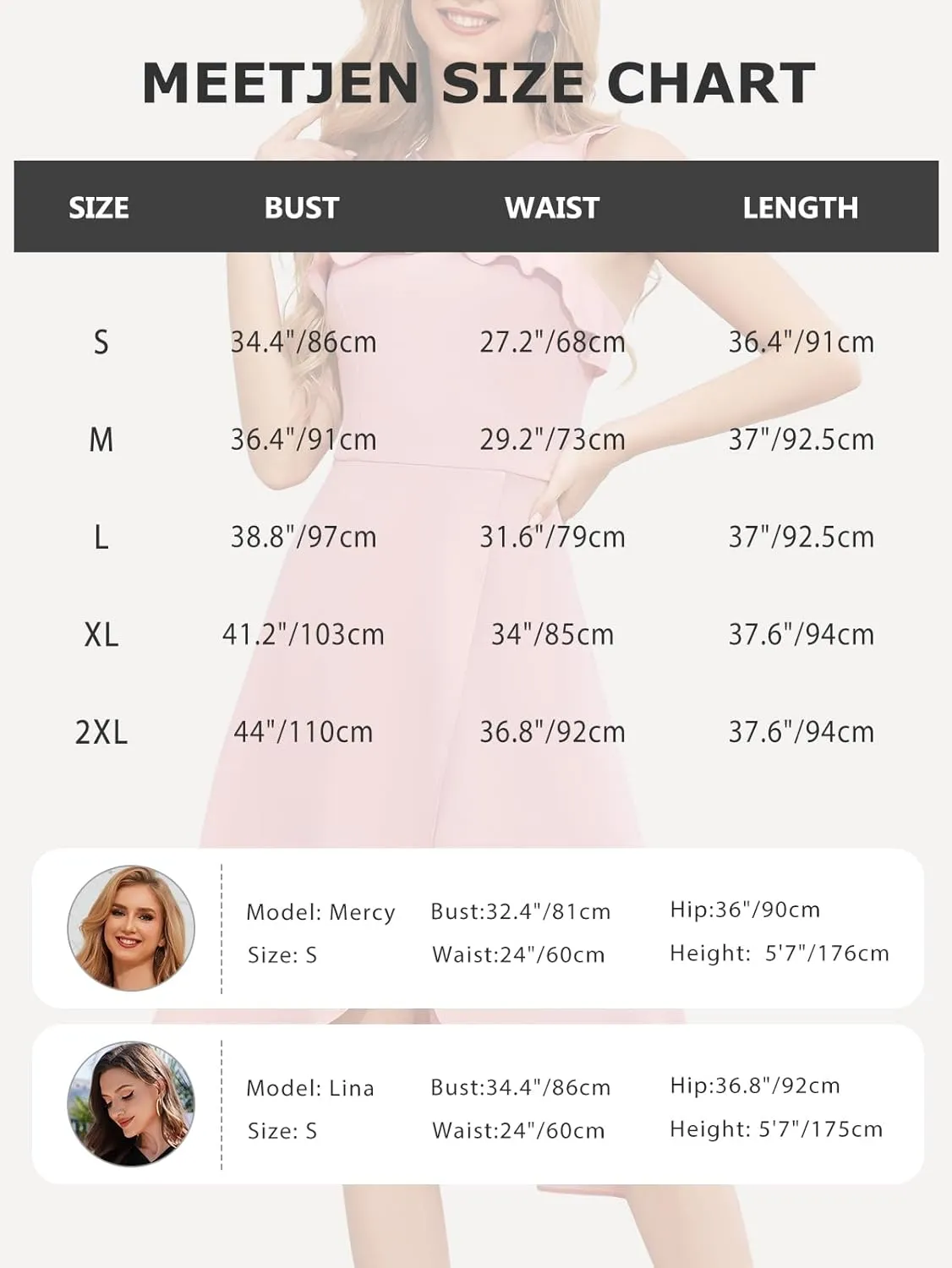 Meetjen Cocktail Party Dress Halter Neck Midi Wedding Guest Graduation 2025 Evening Sleeveless Prom Dresses