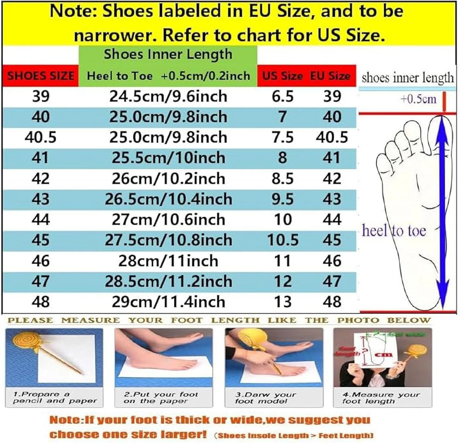 Men's Dress Shoes with Glitter Detailing - Slip-On Formal Wedding Shoes for Ballroom Parties & Special Occasions