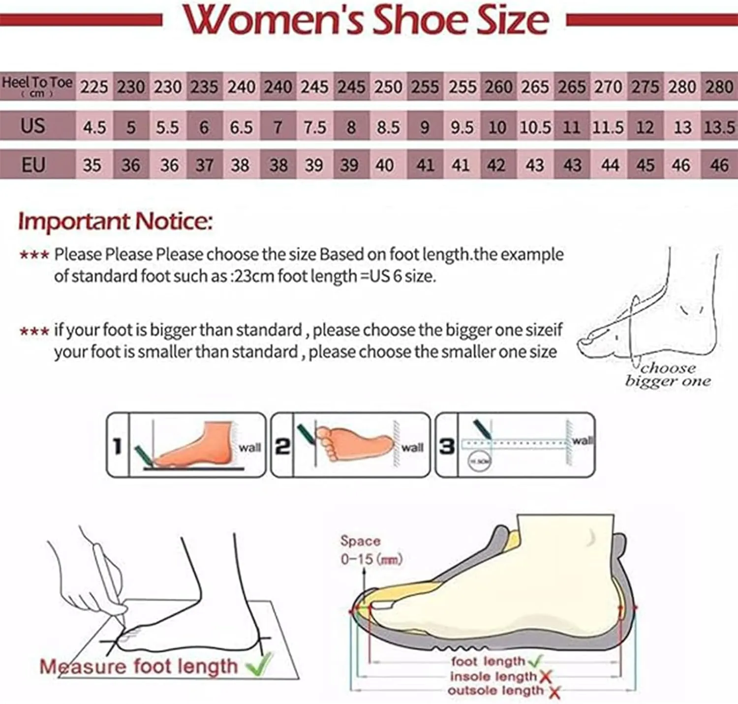 Mesh Floral Embroidered Slingback Heels Closed Toe Pointed Toe Stiletto Heels For Women