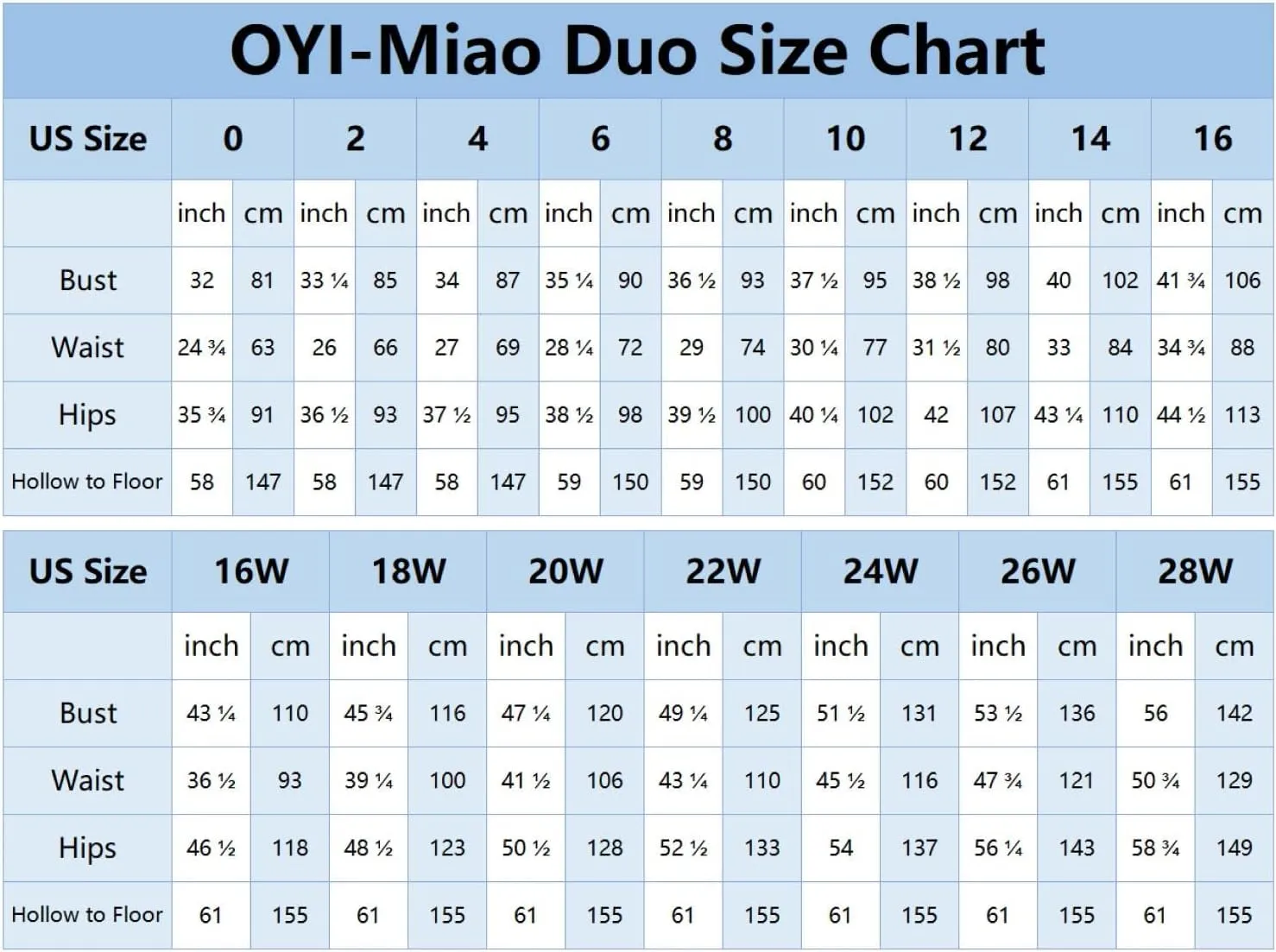 Miao Duo Women's Beach Wedding Dresses for Bride 2025 Long Lace Wedding Bridal Gowns YZTSWD057