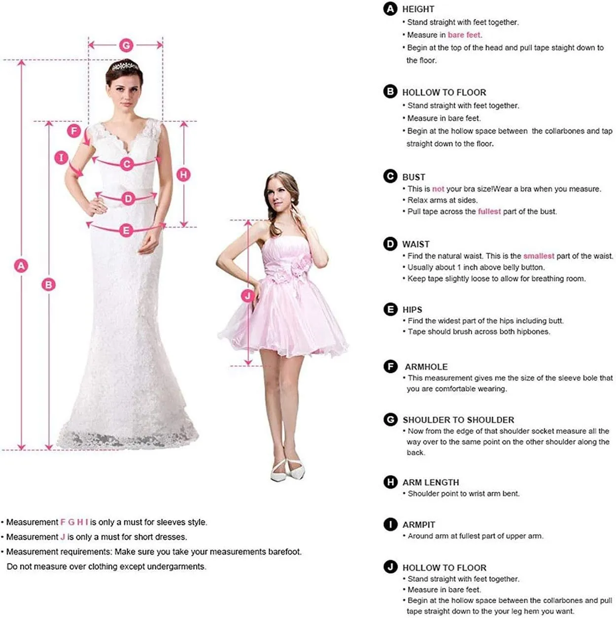 Miao Duo Women's Lace Appliqued Chiffon Prom Dresses Long with Slit Spaghetti Straps V Neck Formal Party Gowns YZTS027