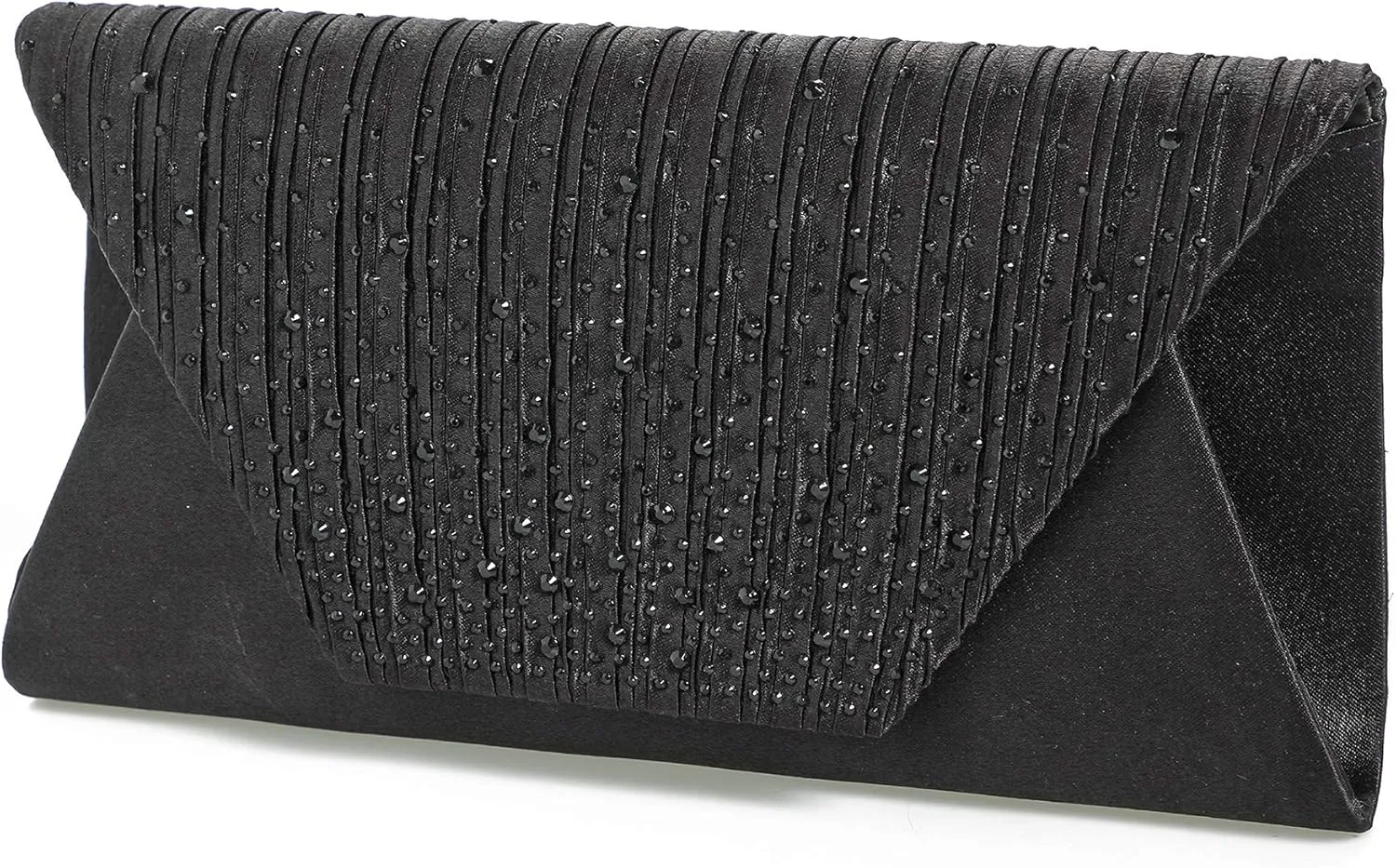 Mihawk Women's Clutch Purses and Bags - Evening Clutches and Handbags