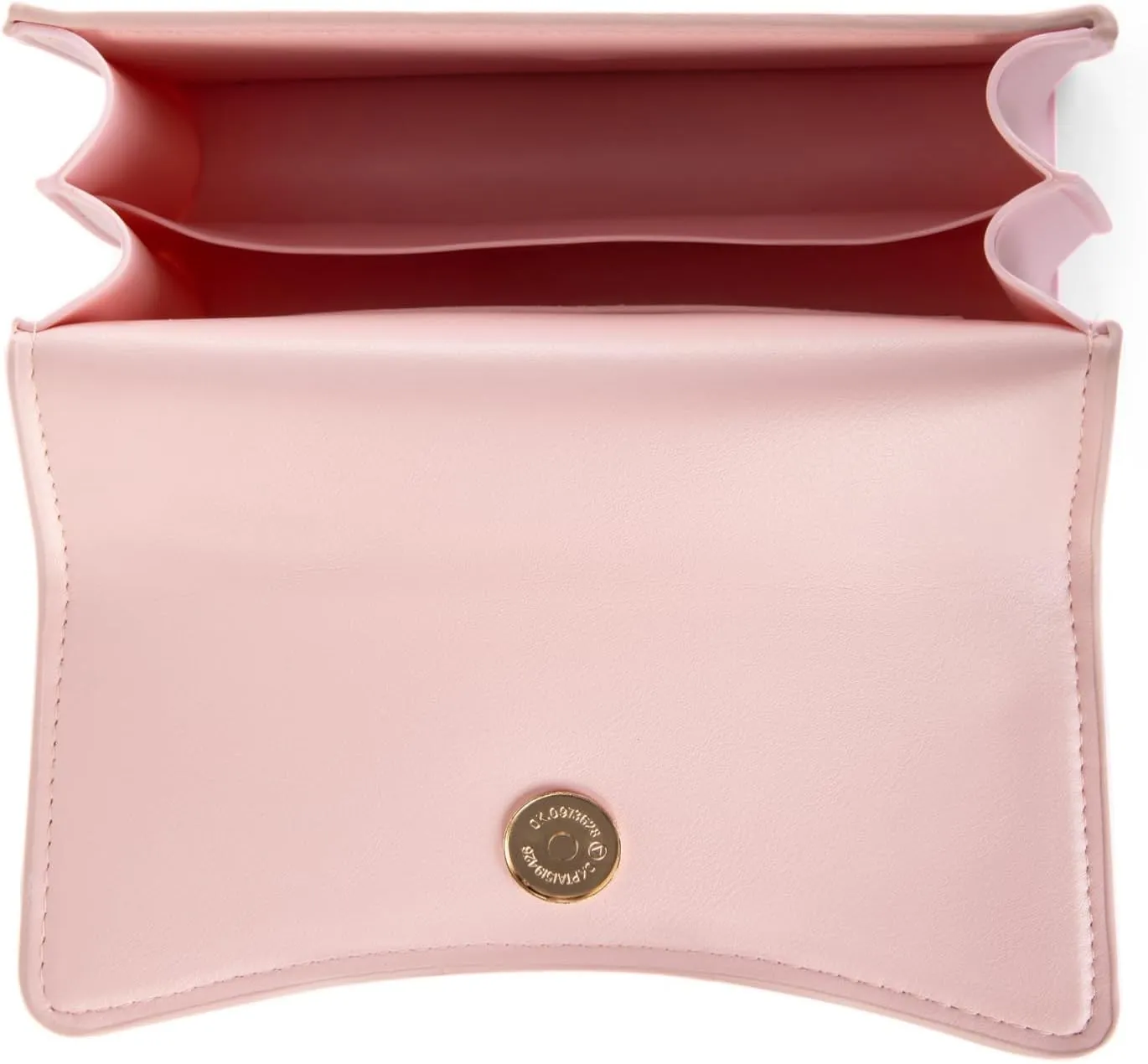 Milan Chiva Small Top Handle Purses for Women Mini Satchel Crossbody Bag Elegant Square Bag