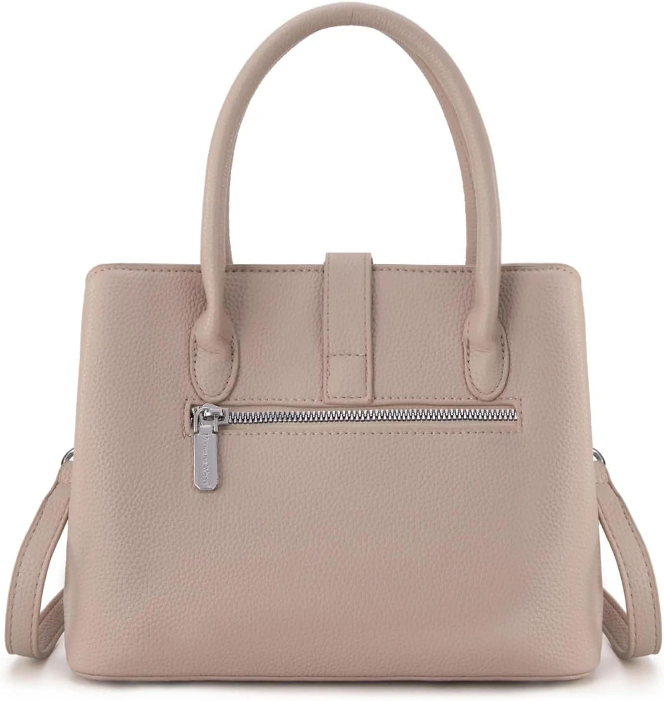 Montana West Purses for Women Small Top Handle Bag Satchel Handbags