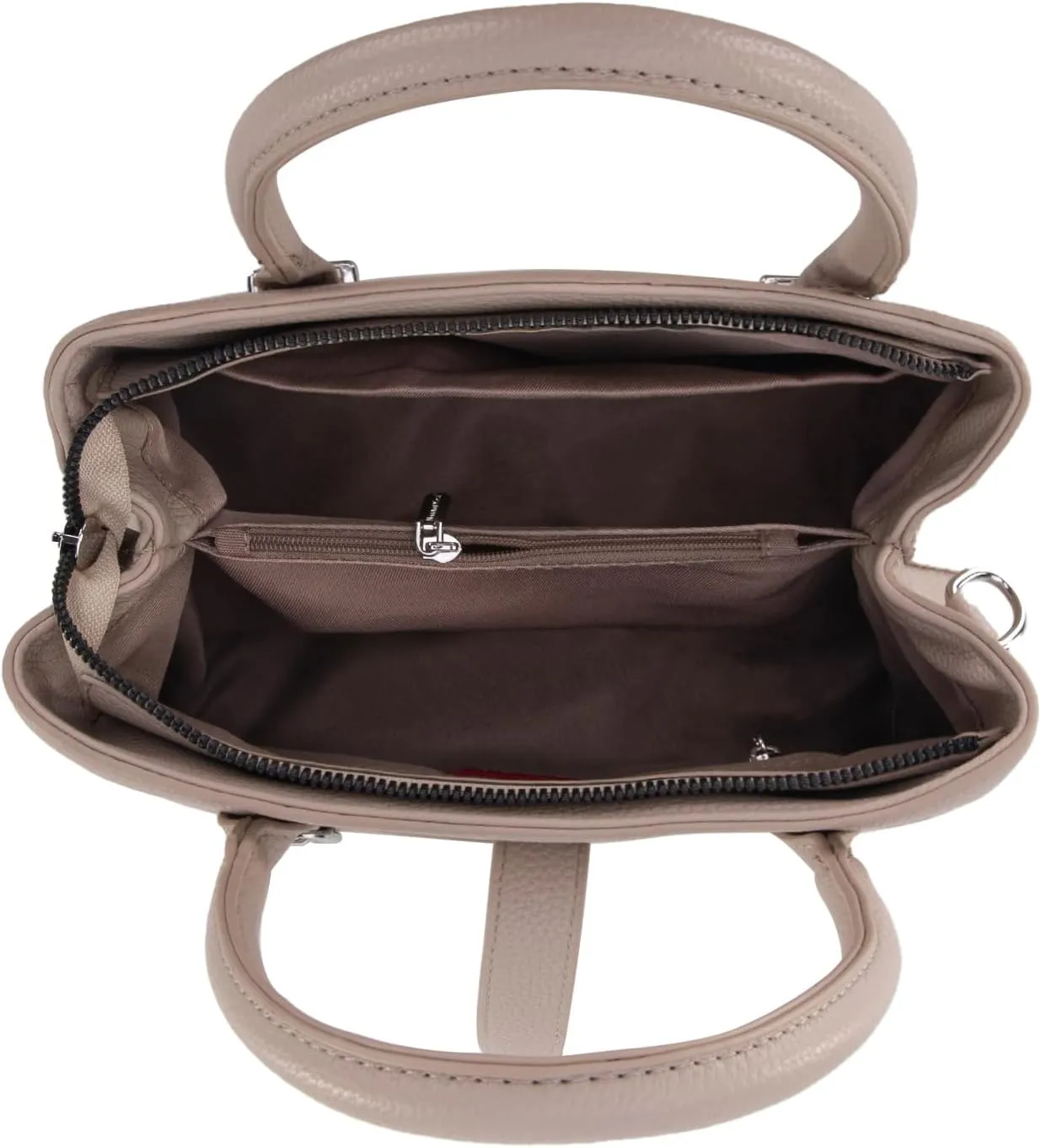 Montana West Purses for Women Small Top Handle Bag Satchel Handbags