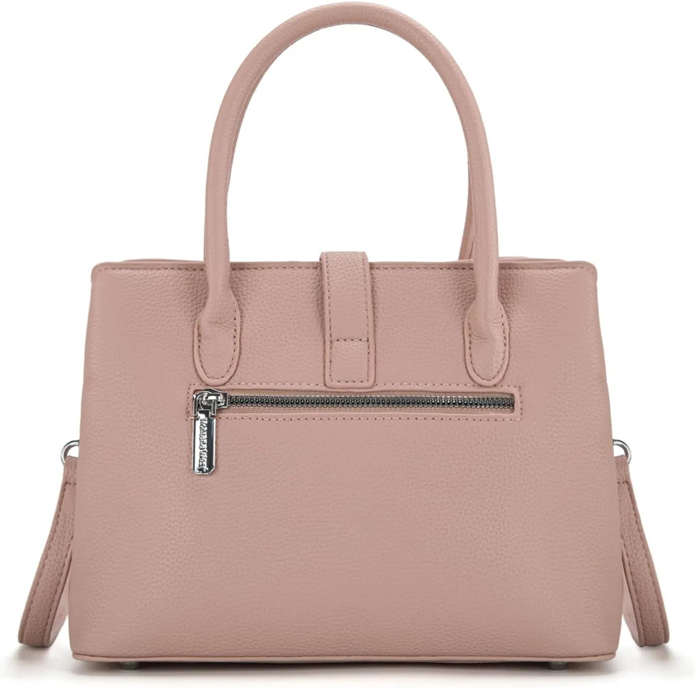 Montana West Purses for Women Small Top Handle Bag Satchel Handbags
