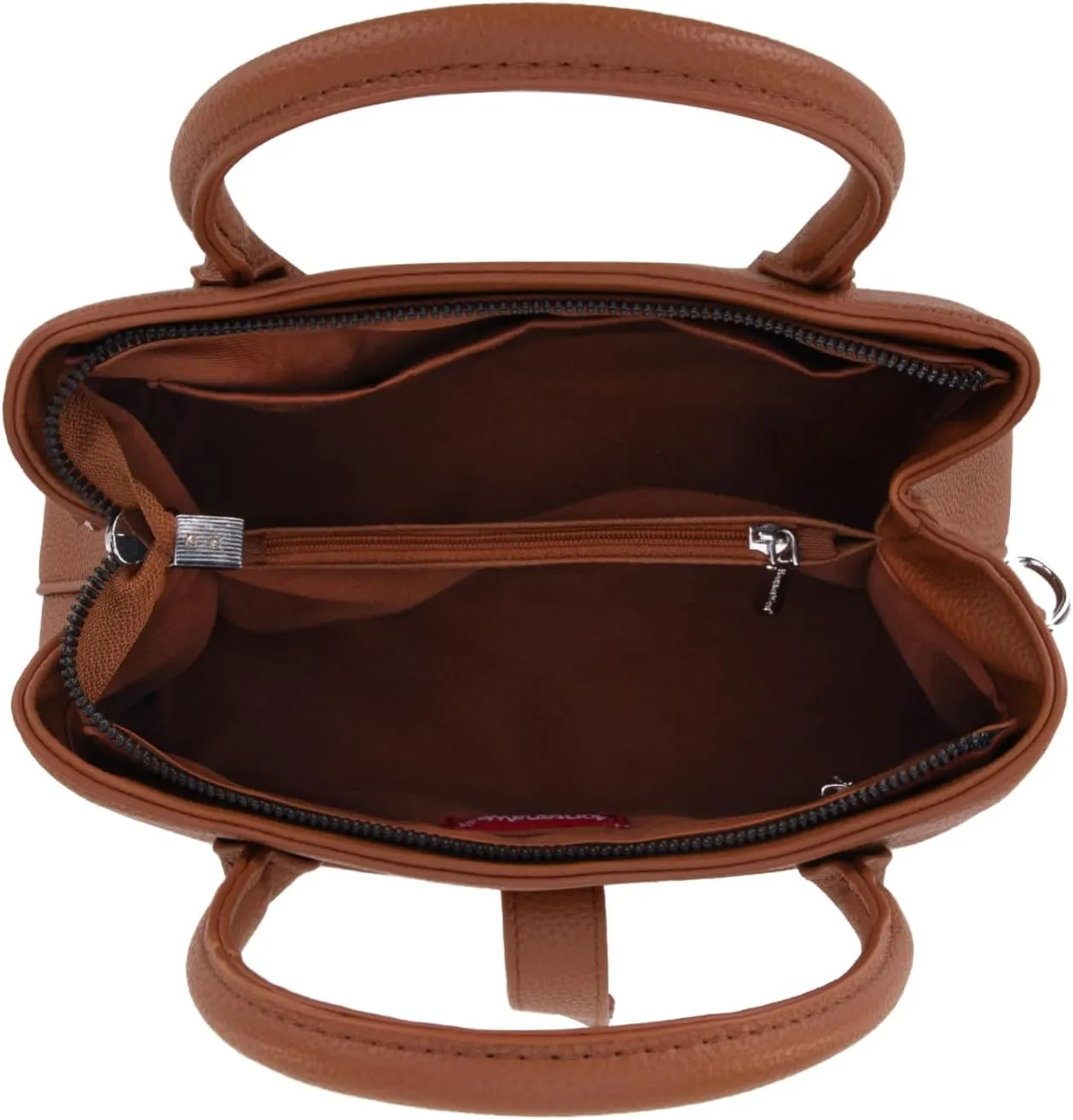 Montana West Purses for Women Small Top Handle Bag Satchel Handbags
