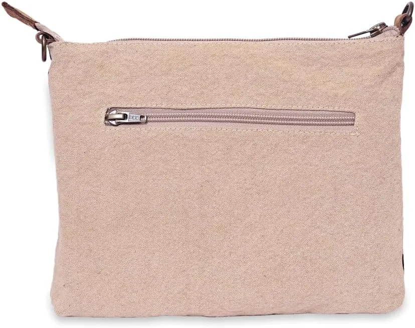 National Park - Wristlet Wallets for Women, Crossbody Sling Bags, Cell Phone Purse, Book Bag, Crossbody Purse