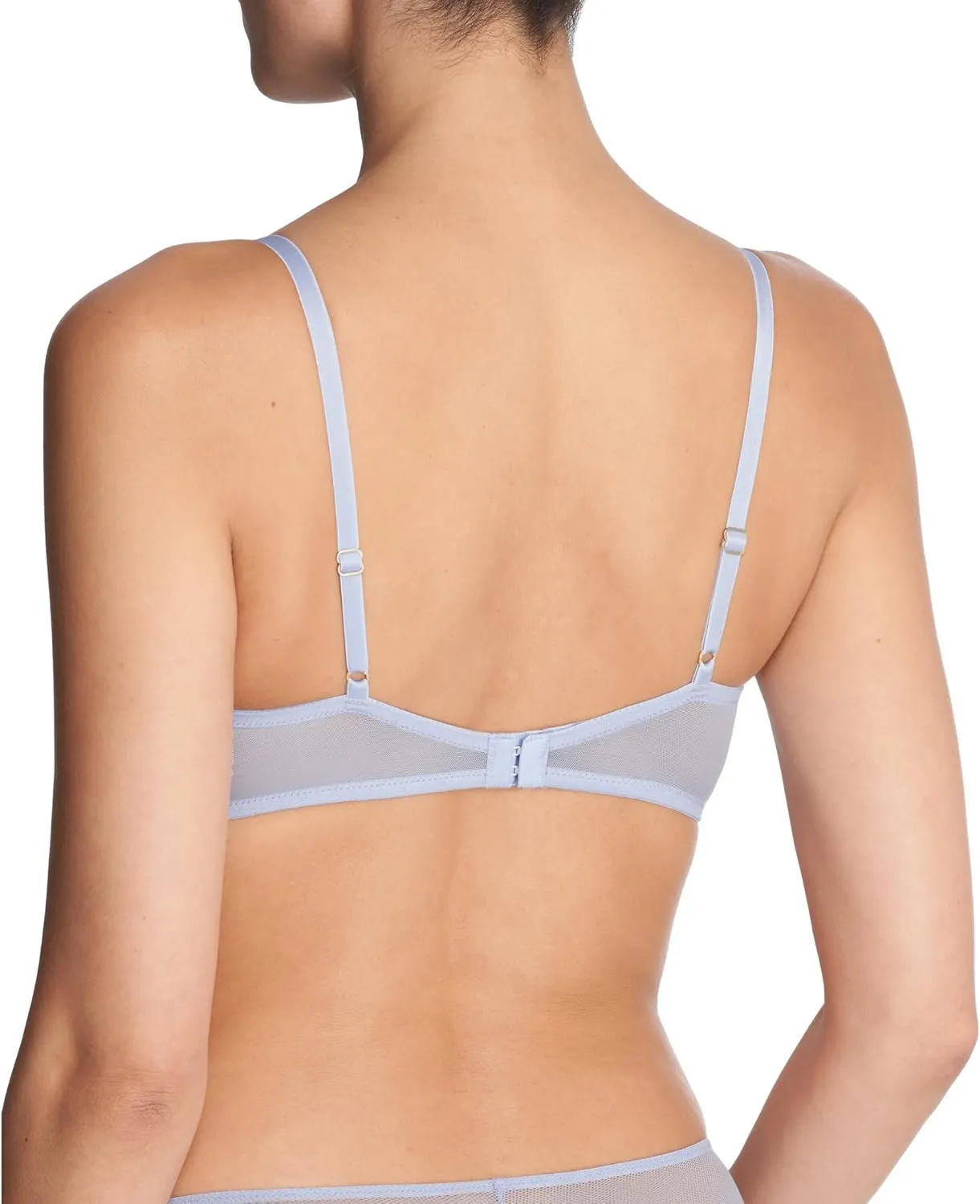 Natori Women's Flora Contour Underwire
