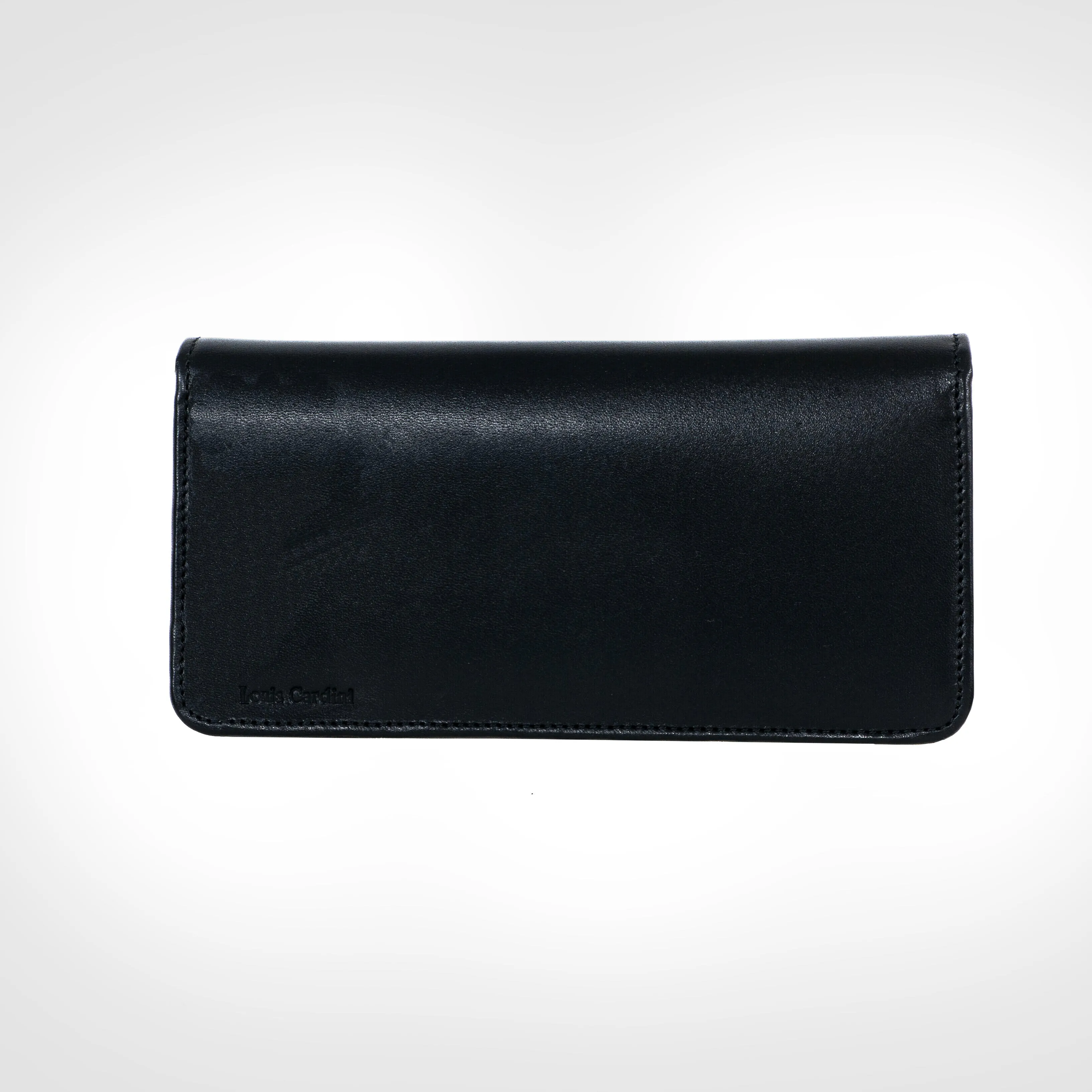 No 725 ID - Ladies purses (12 credit cards)