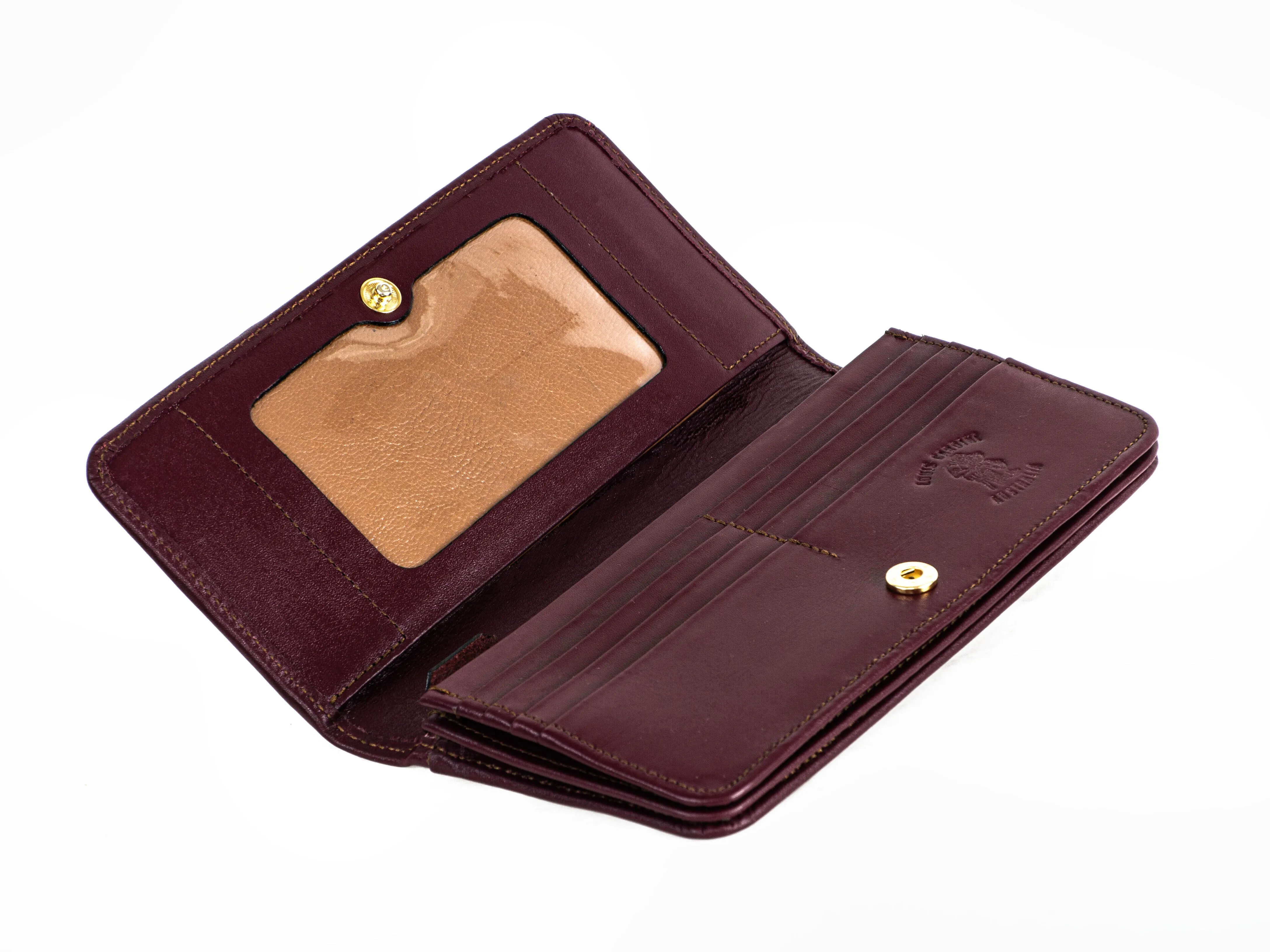 No 725 ID - Ladies purses (12 credit cards)