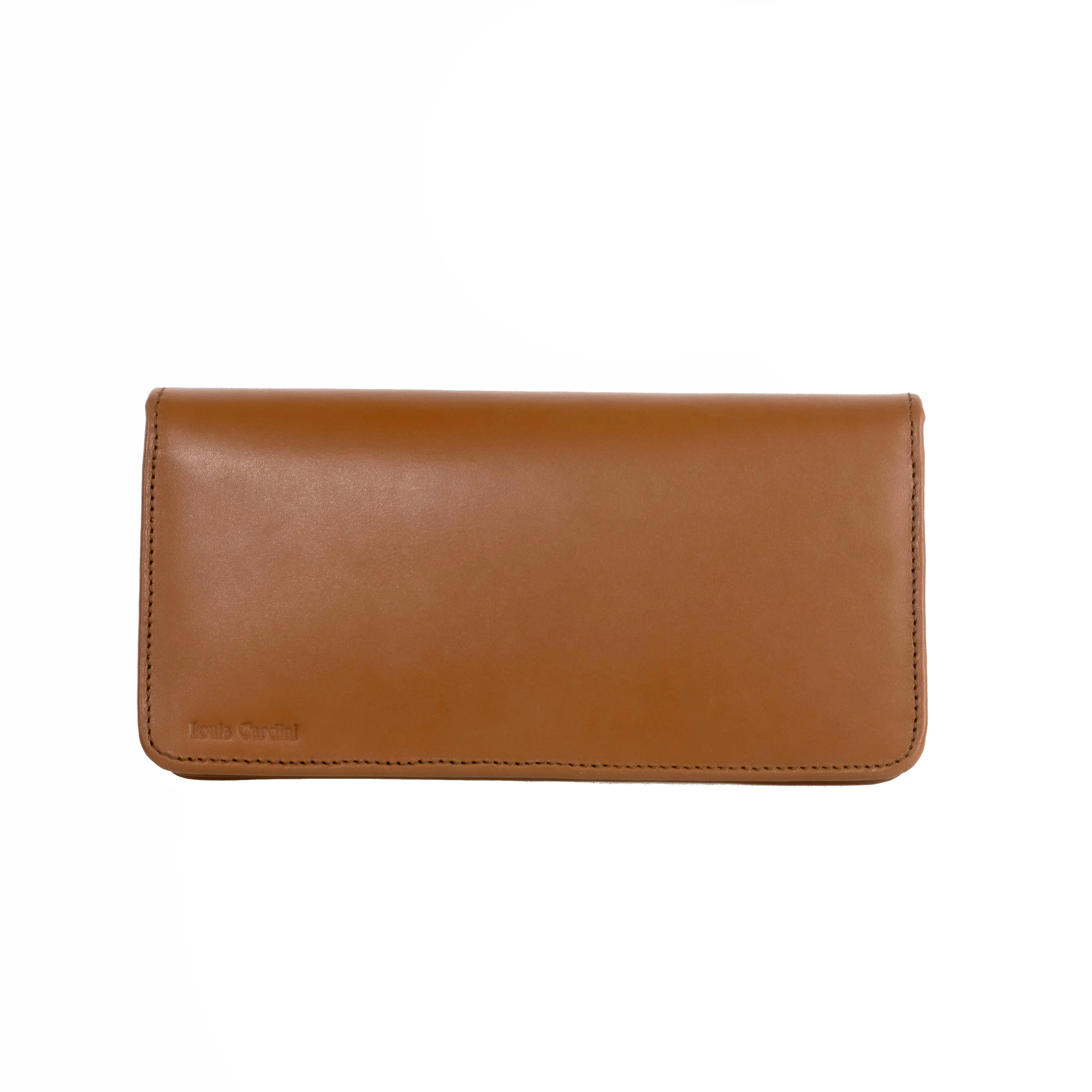 No 725 ID - Ladies purses (12 credit cards)