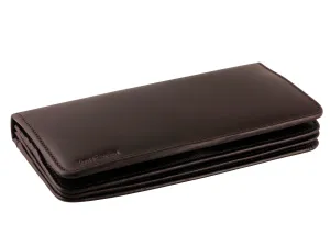 No 725 ID - Ladies purses (12 credit cards)