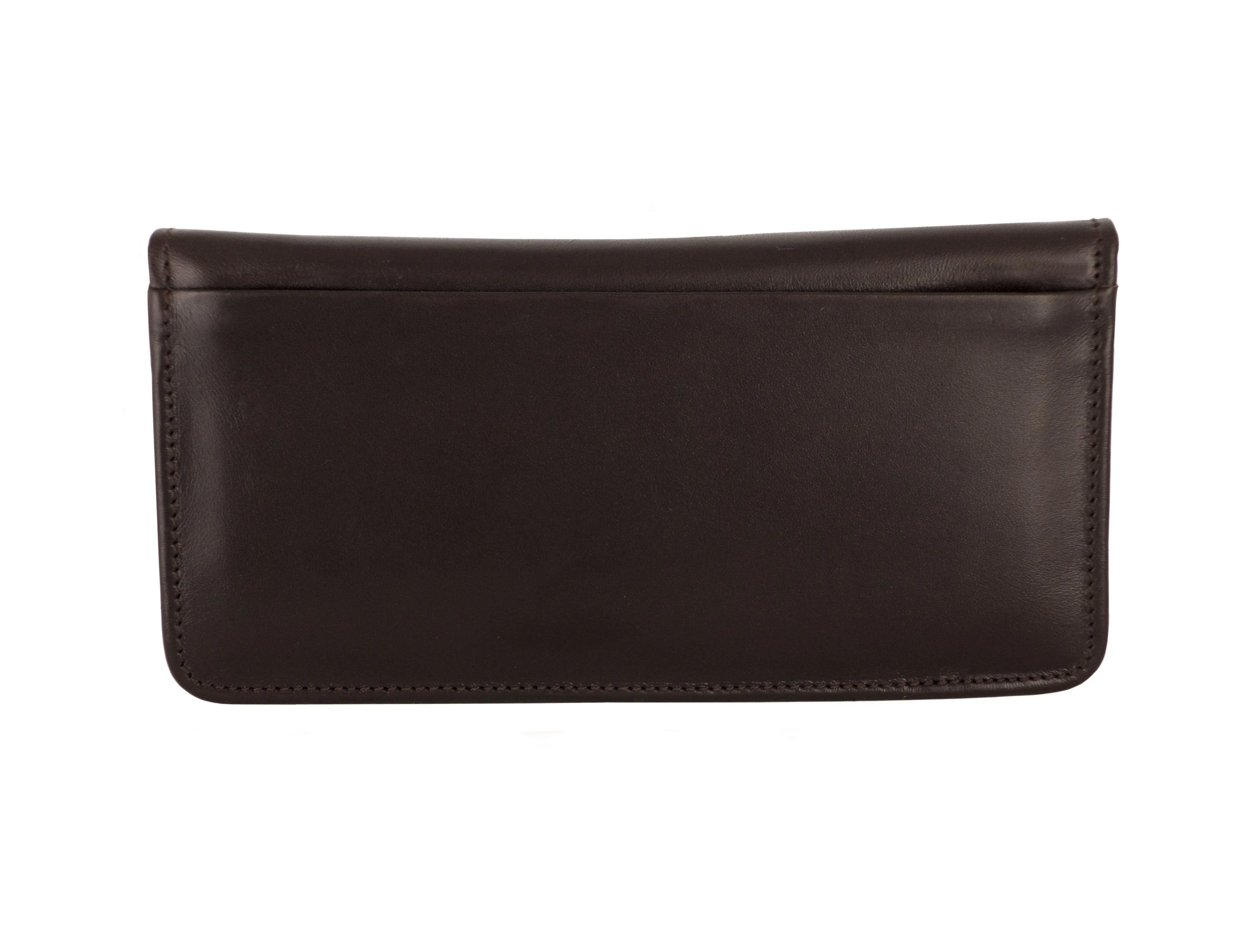 No 725 ID - Ladies purses (12 credit cards)