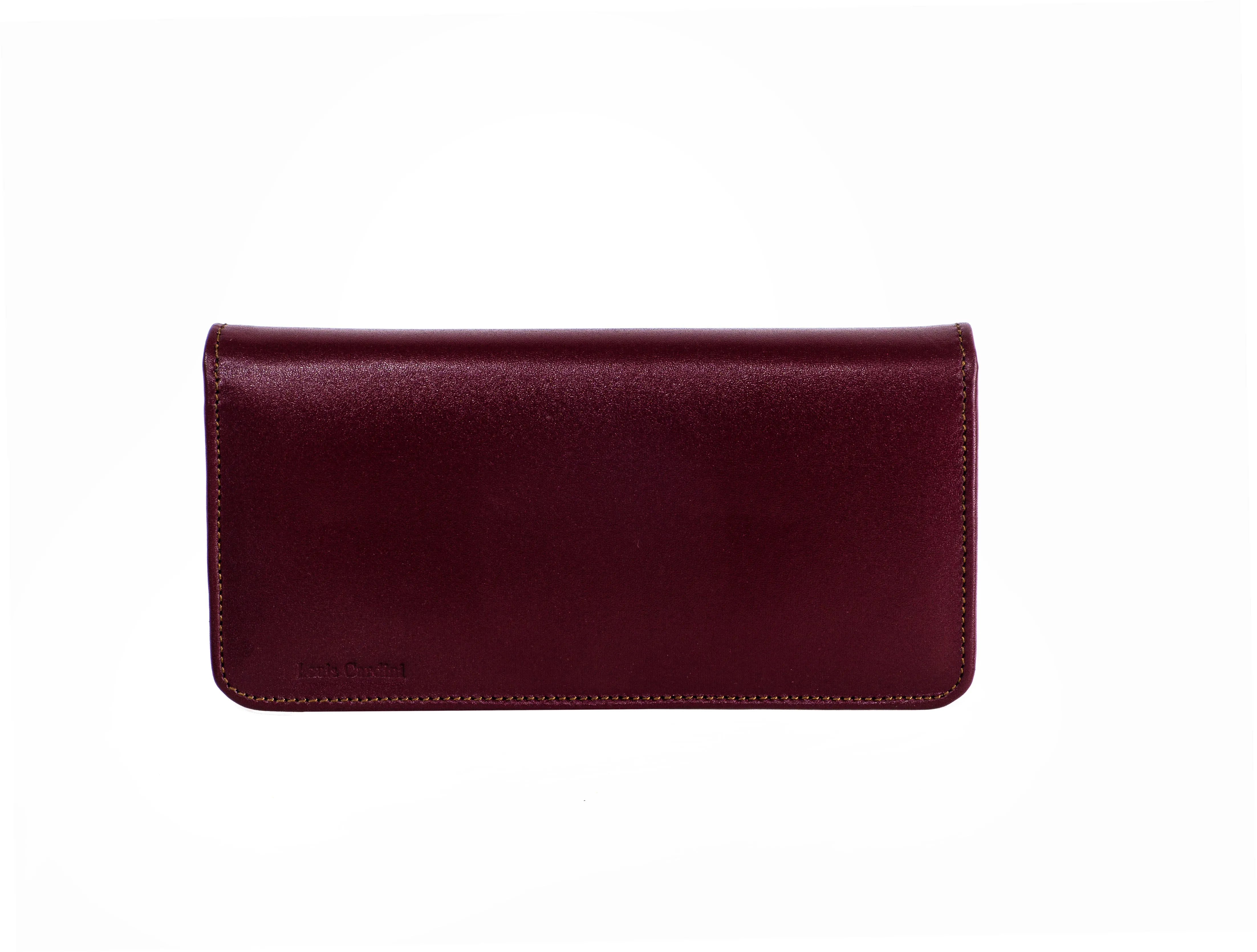 No 725 ID - Ladies purses (12 credit cards)