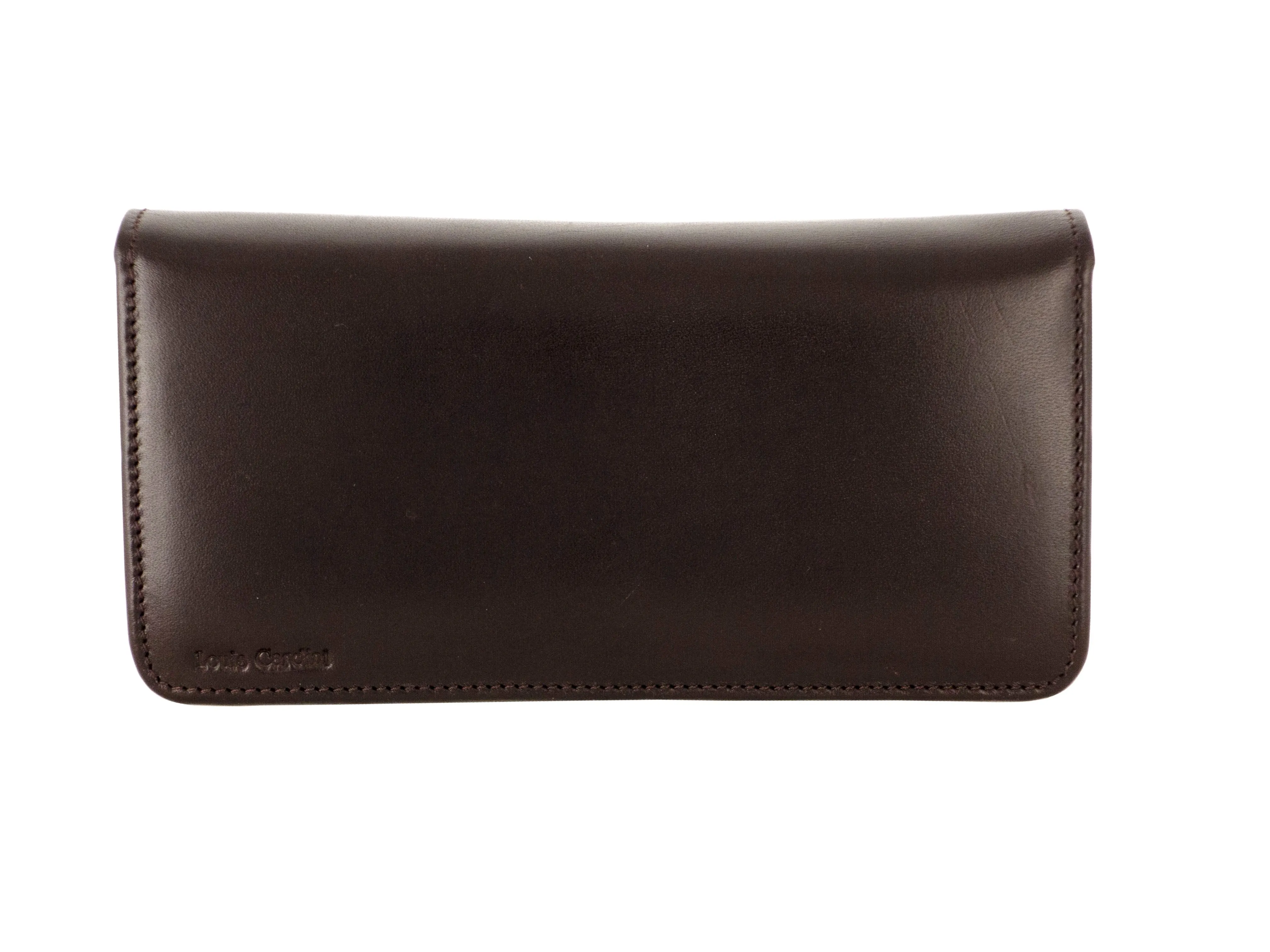 No 725 ID - Ladies purses (12 credit cards)