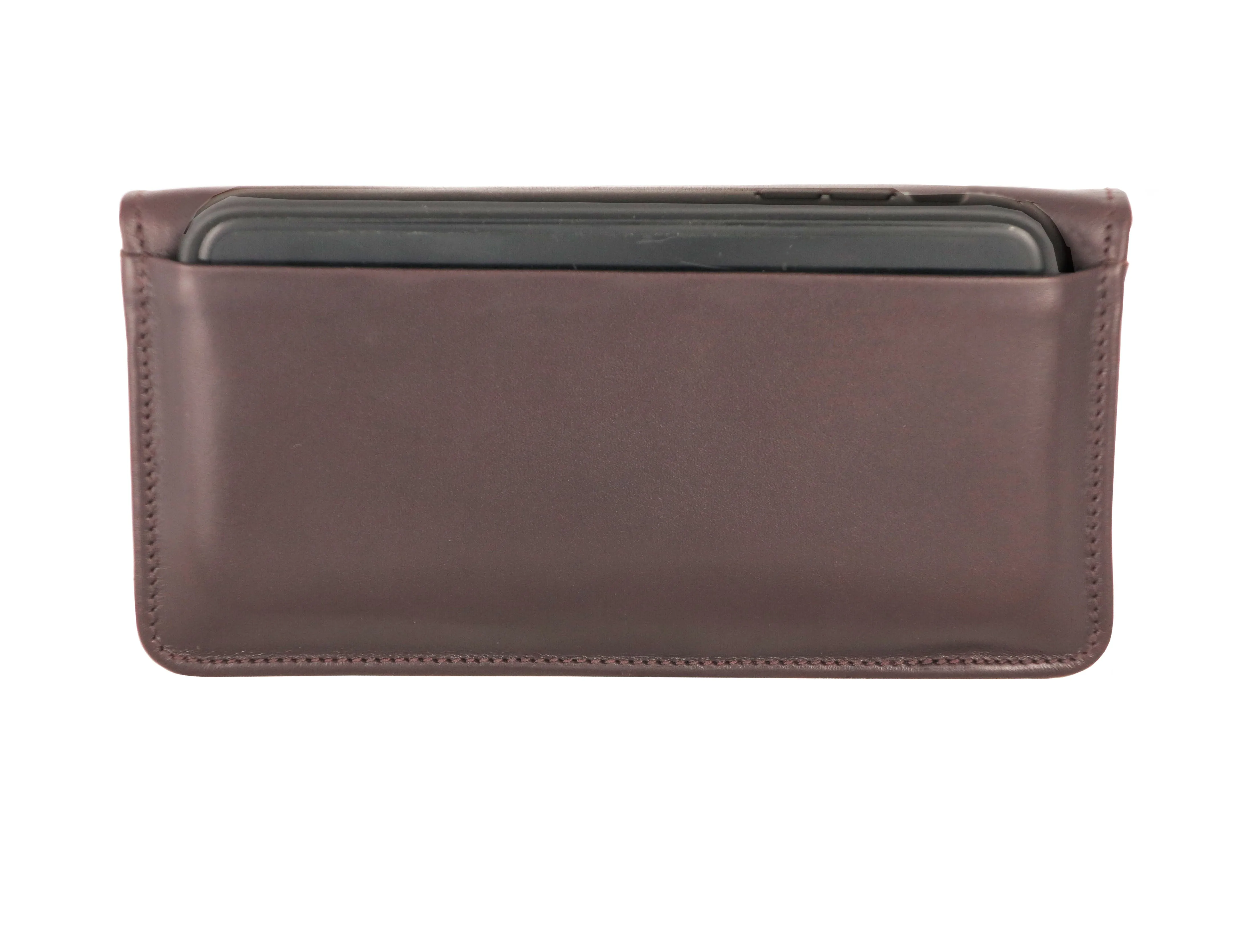 No 725 ID - Ladies purses (12 credit cards)