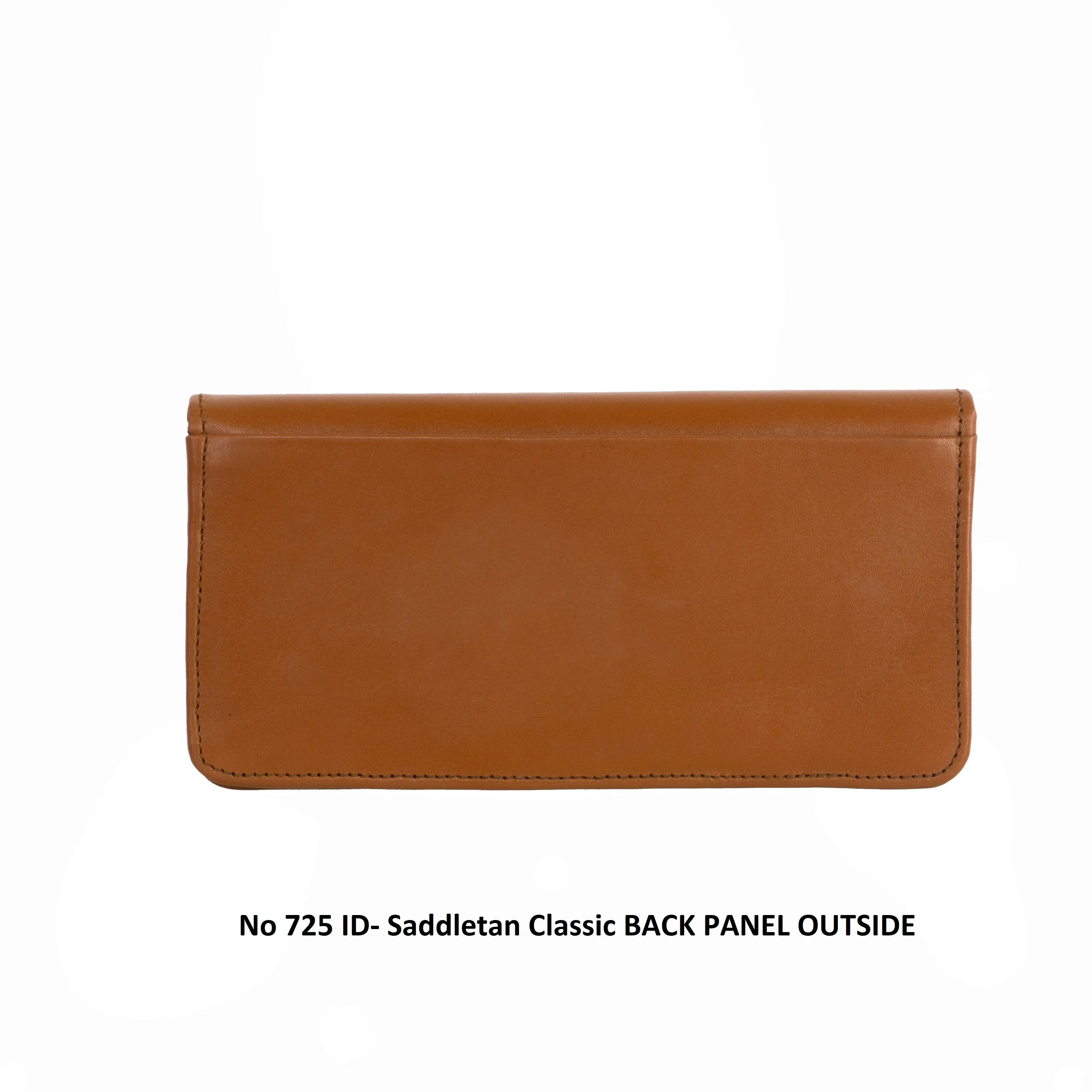 No 725 ID - Ladies purses (12 credit cards)