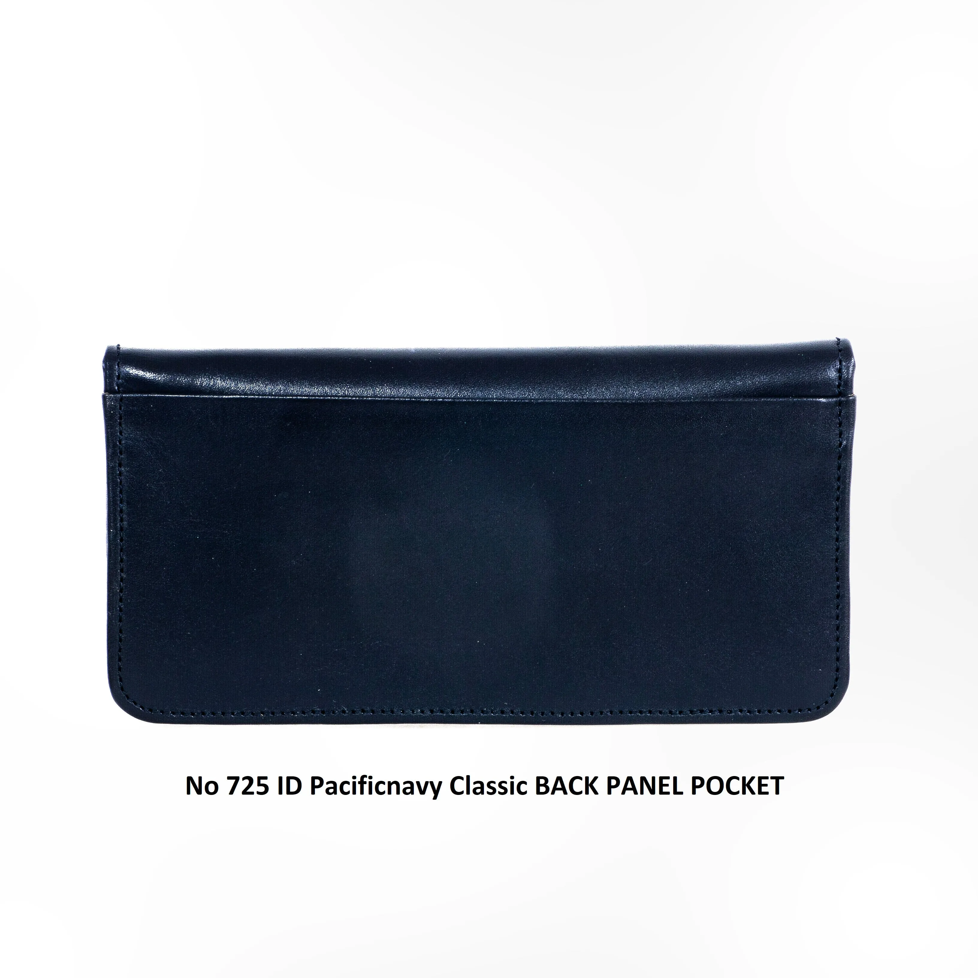 No 725 ID - Ladies purses (12 credit cards)