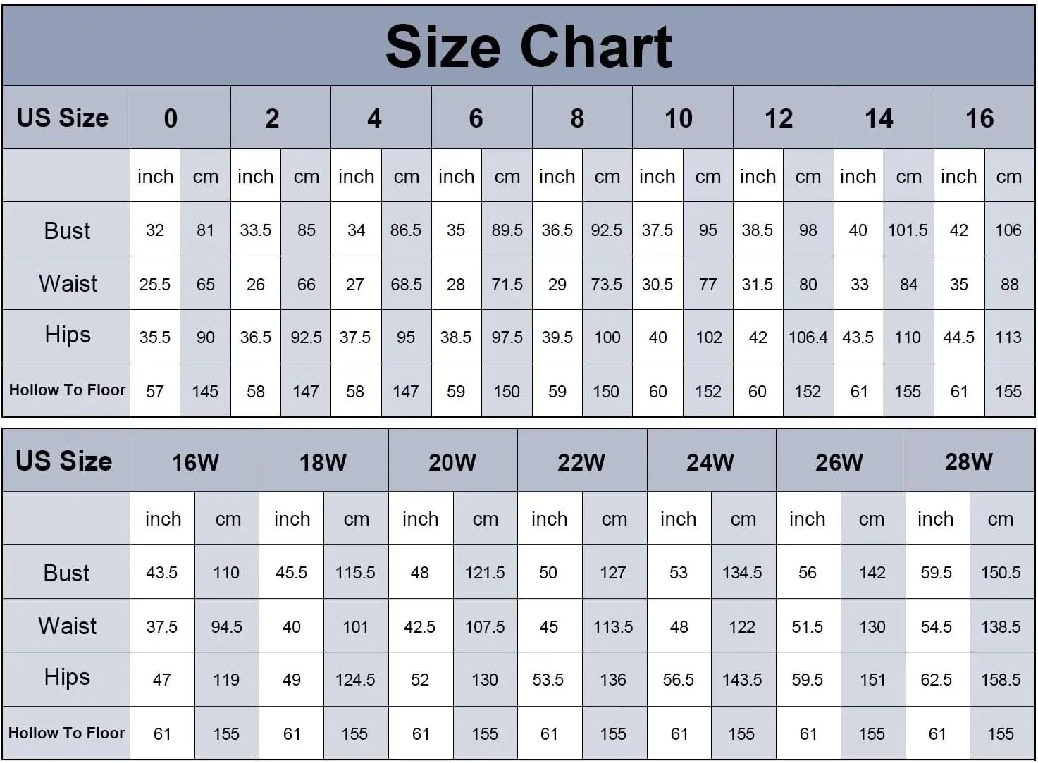 Noras dress Appliques Mother of Bride Dresses for Wedding Ruffle Cap Sleeves Tea Length Formal Evening Party Gowns B096