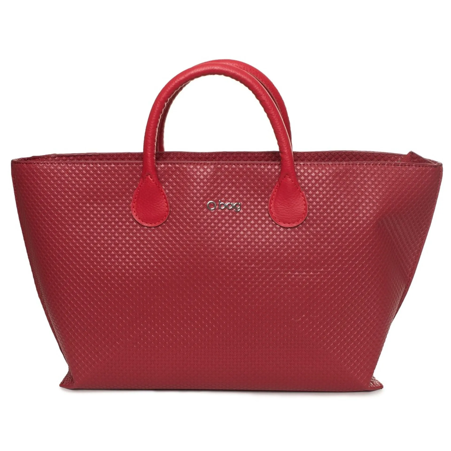 Obag X073_COMP25ST-MIS75_0386K