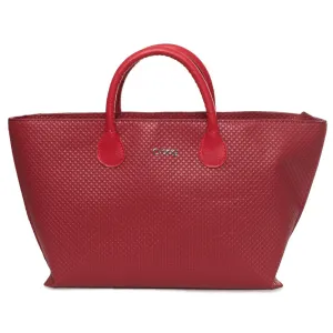 Obag X073_COMP25ST-MIS75_0386K