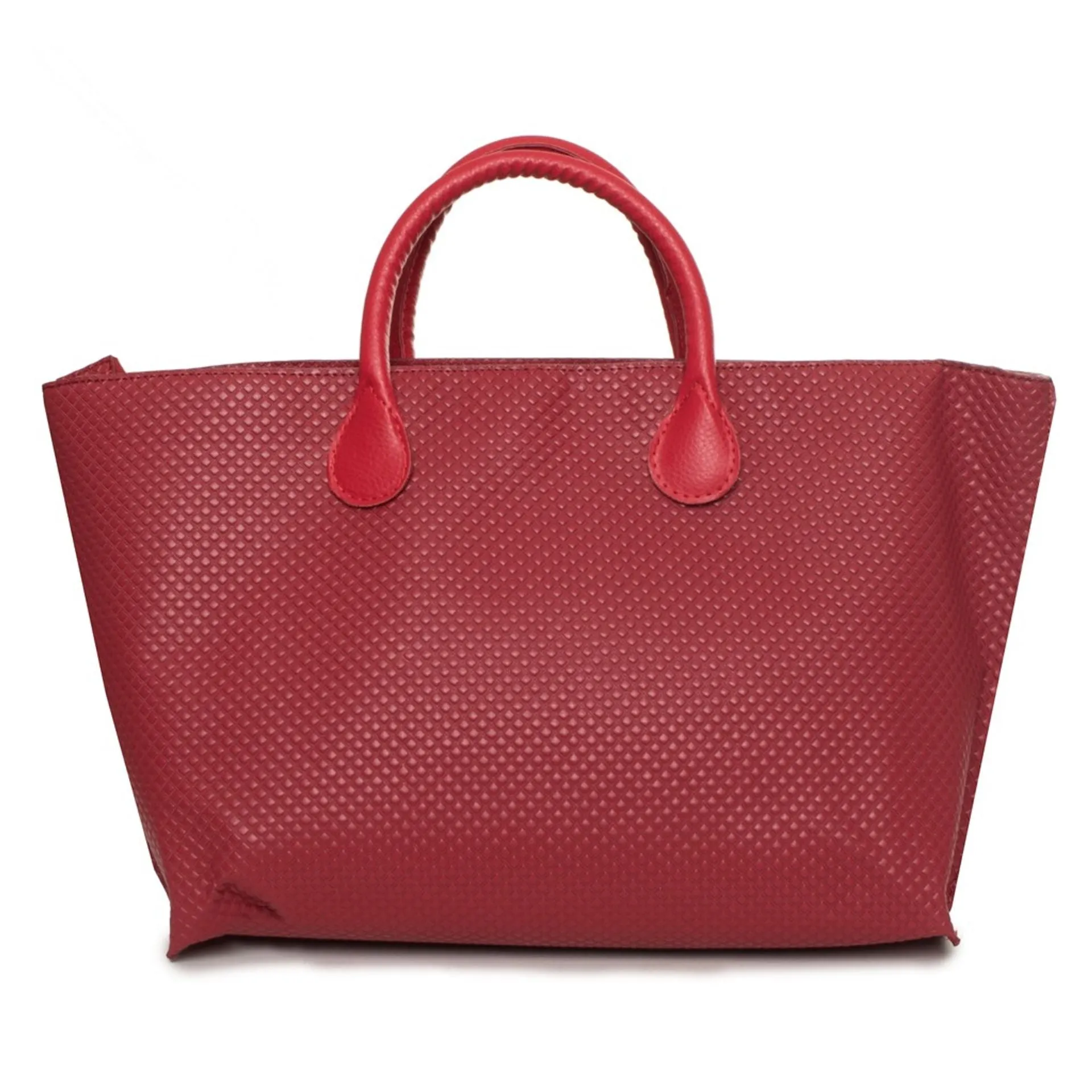 Obag X073_COMP25ST-MIS75_0386K