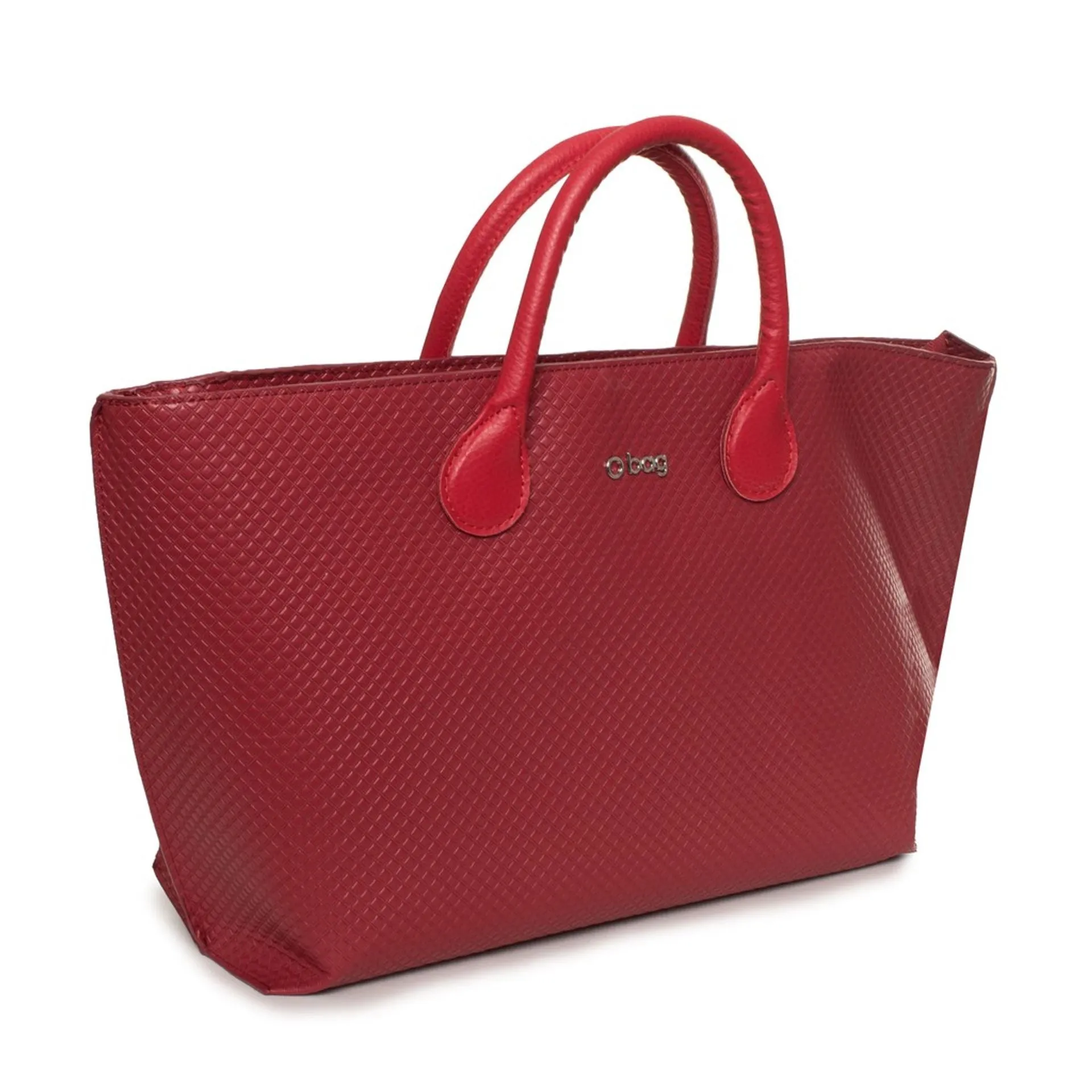 Obag X073_COMP25ST-MIS75_0386K