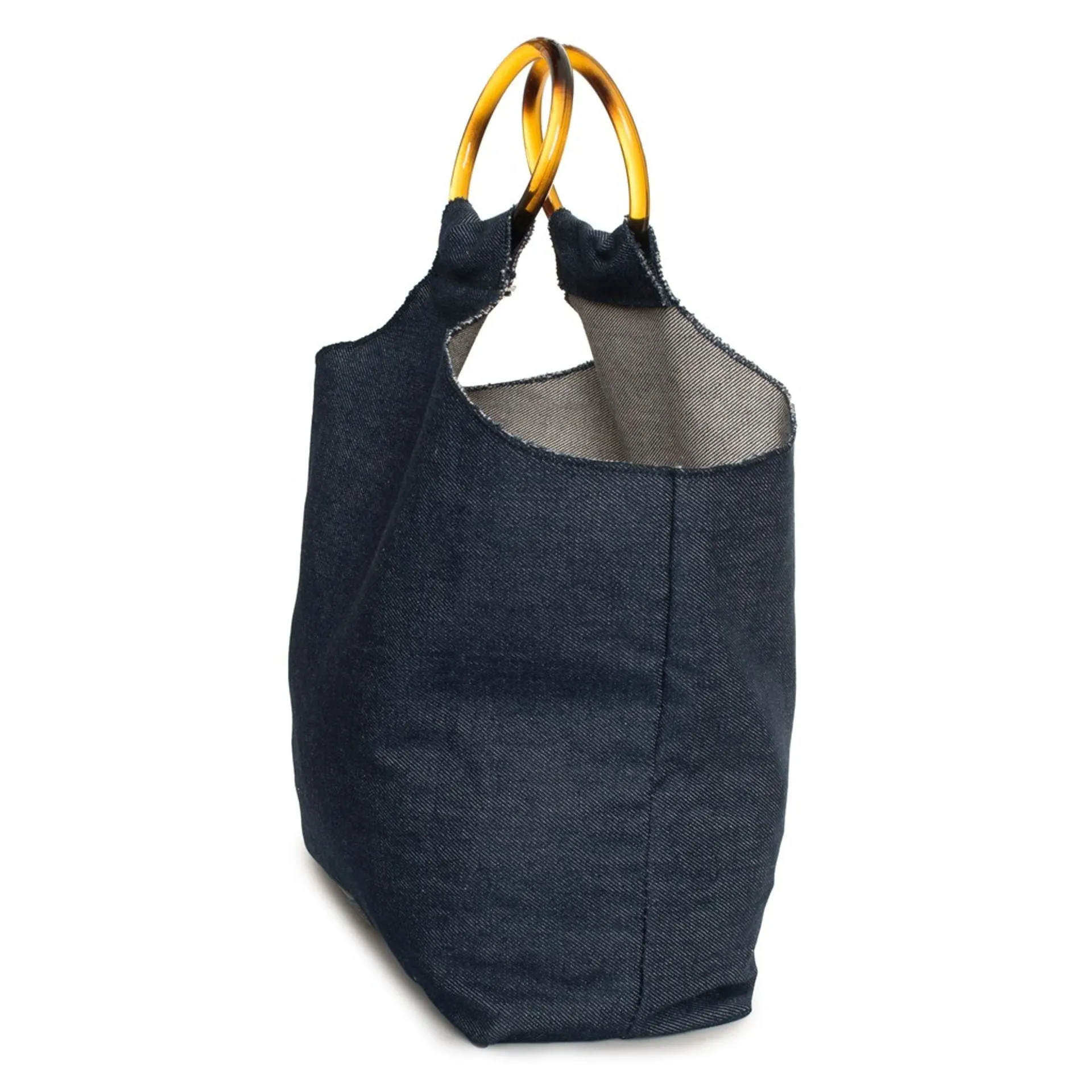 Obag X073_OBAGB4B2-TES13_815