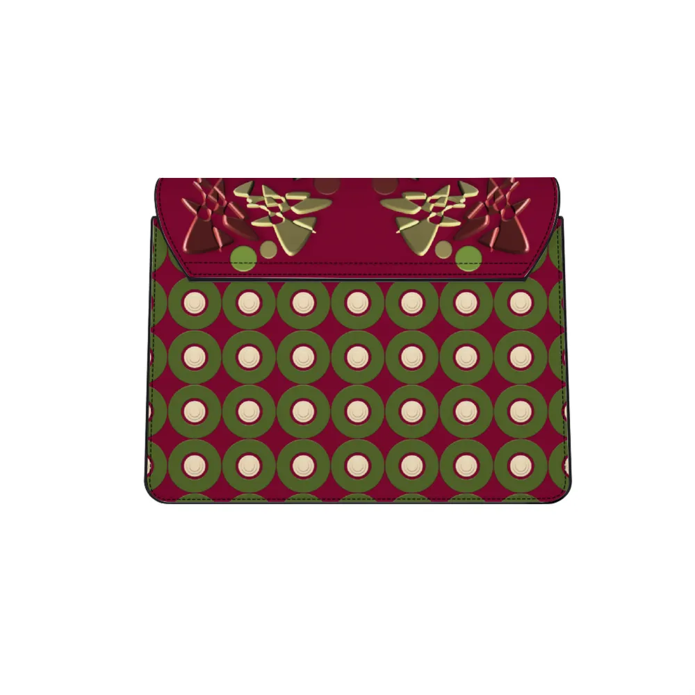 Origen Destination Women's Petite Shoulder bag