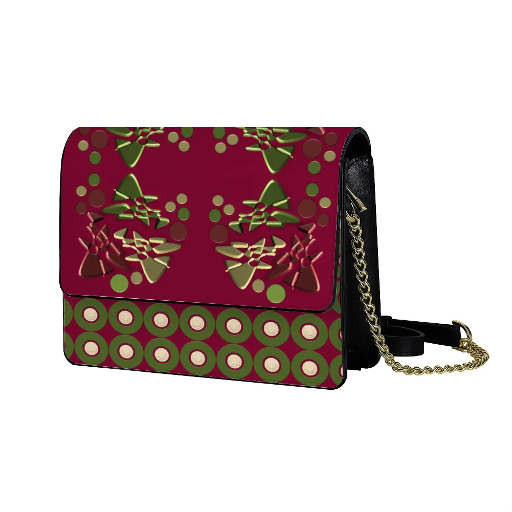 Origen Destination Women's Petite Shoulder bag