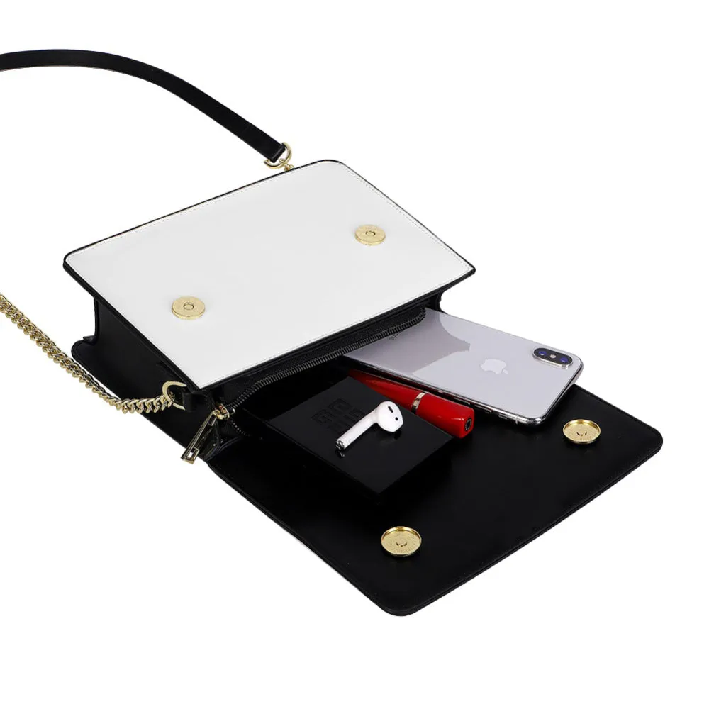 Origen Destination Women's Petite Shoulder bag