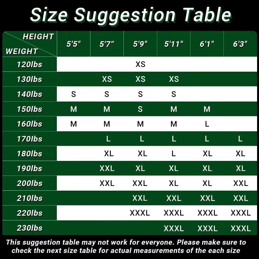 Retro Men Suit 3 Piece Tweed Herringbone Men's Suits Wool Jacket Tuxedos Wedding Grooms Blazer Vest Pants Set Prom