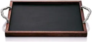 Rope Cocktail Tray
