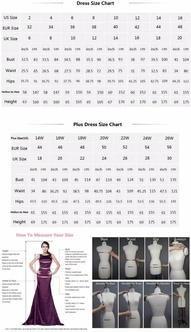 Sequin Evening Dresses for Women Formal Sexy Long Prom Party Gowns Mermaid Sparkly V-Neck Homecoming Dress