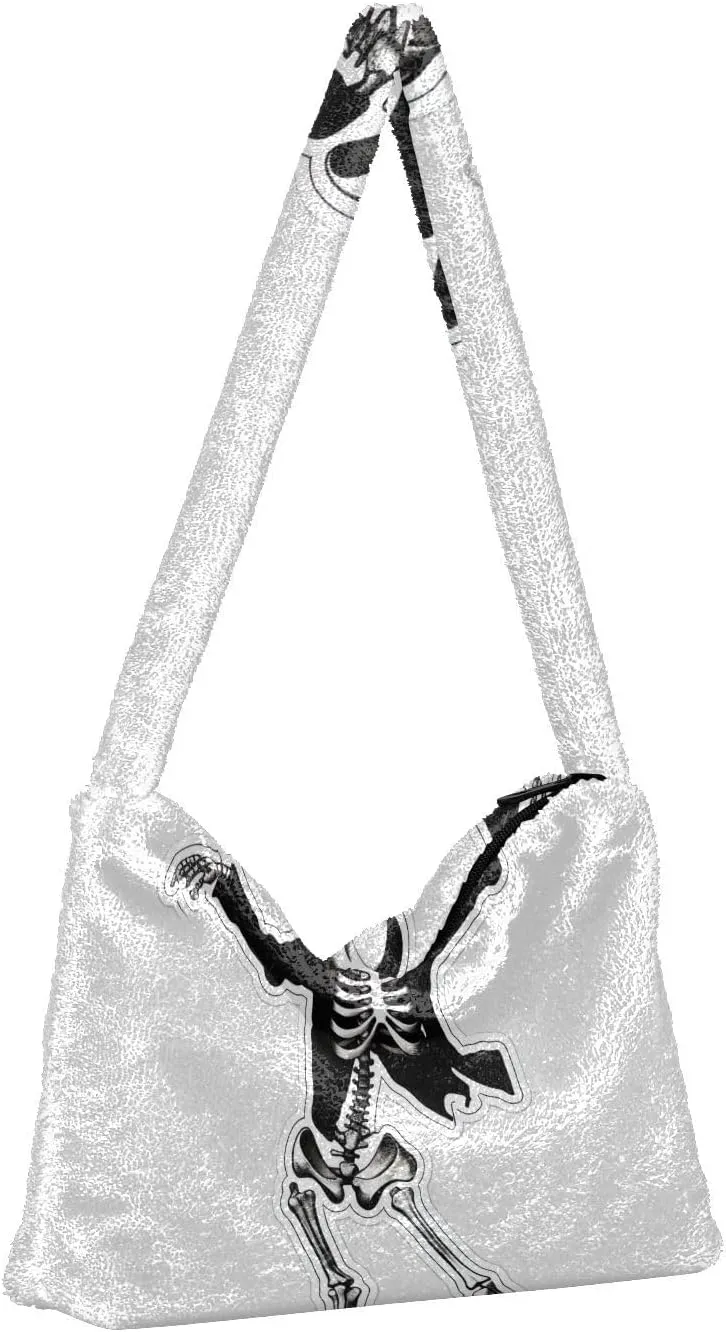 Sheeps Women's Bag, Tote Bag, Book Totes for Women