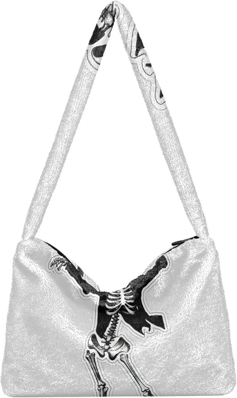 Sheeps Women's Bag, Tote Bag, Book Totes for Women