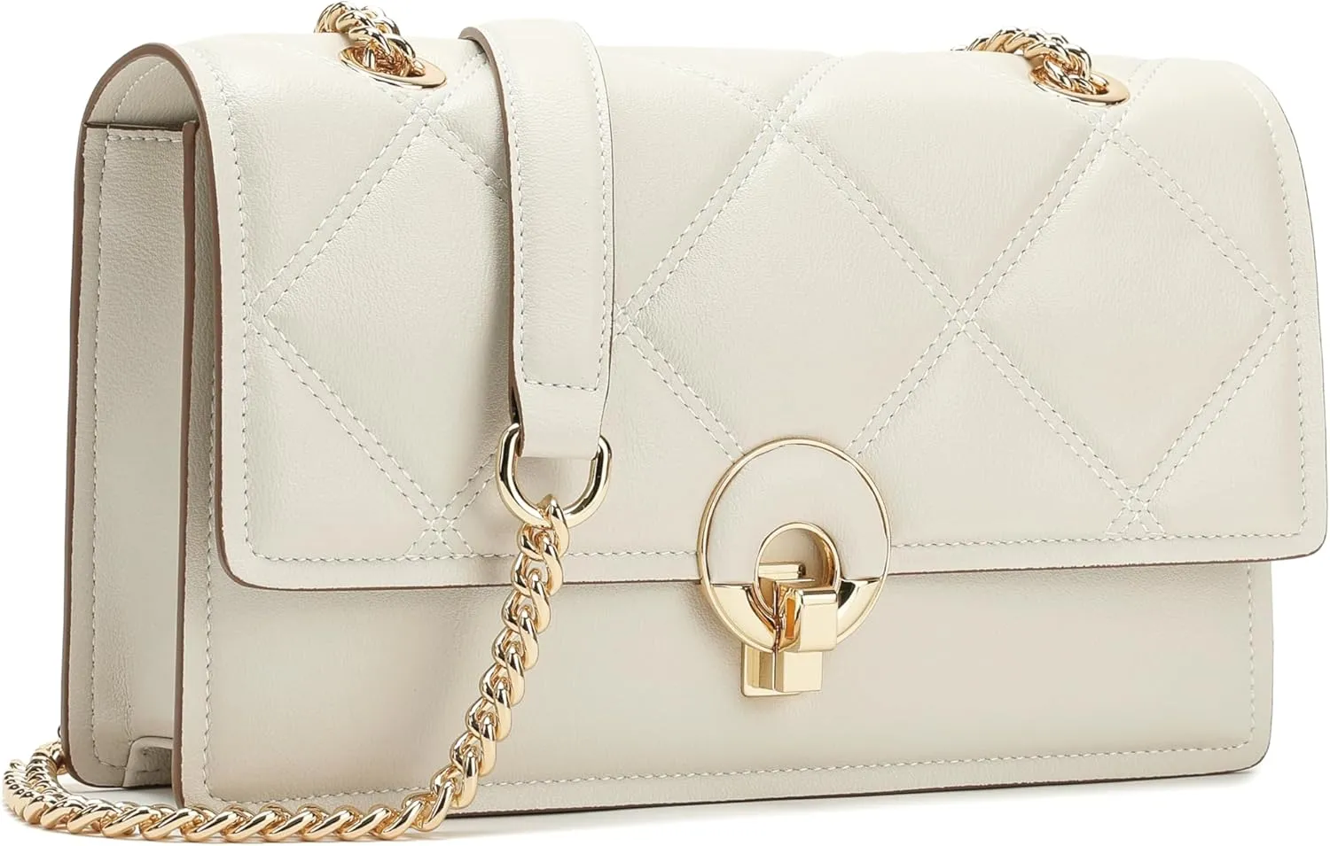 Shoulder Bag for Women leather bag Purses and Handbags with Zipper Crossbody Bag black shoulder bag