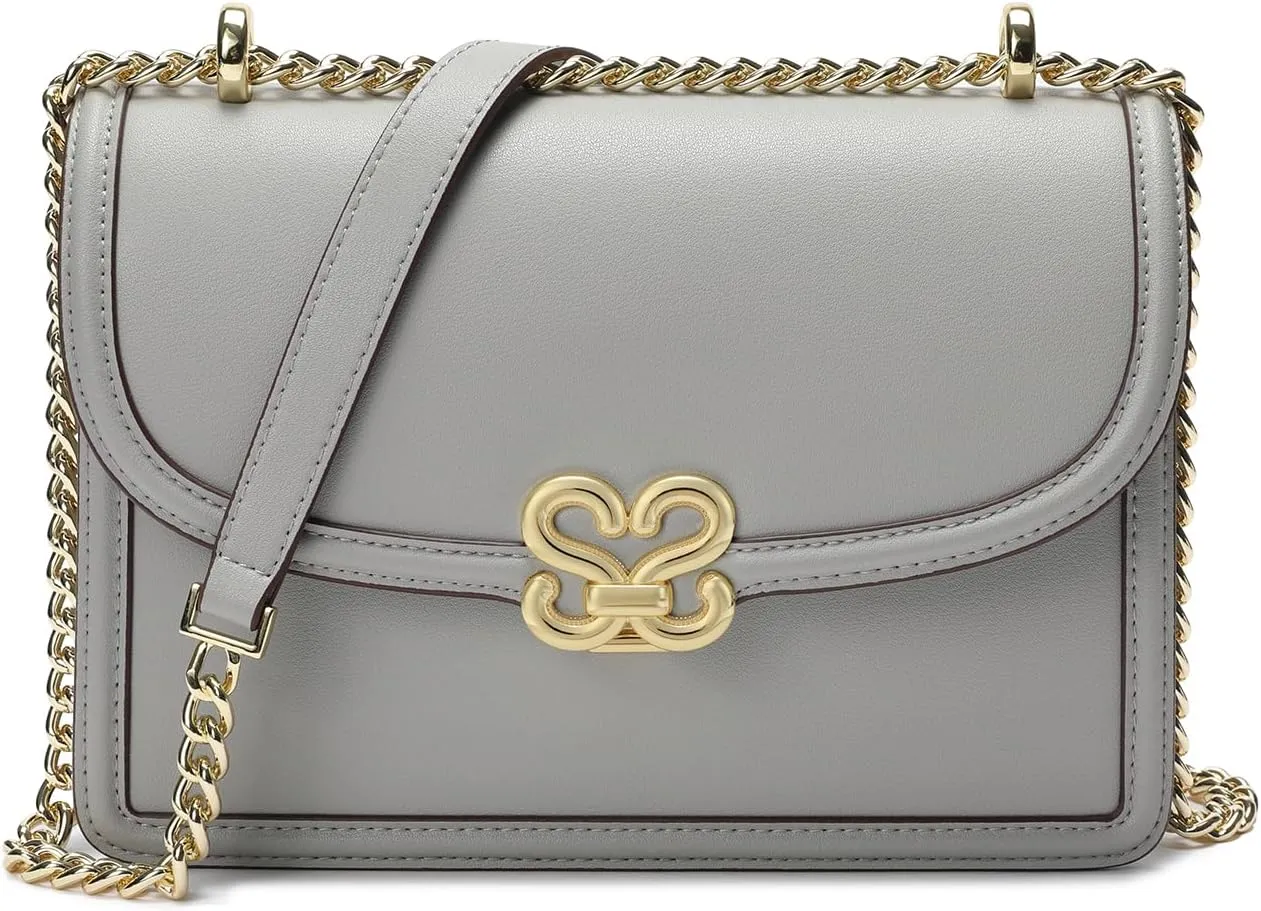 Shoulder Bag for Women leather bag Purses and Handbags with Zipper Crossbody Bag black shoulder bag
