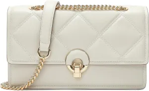Shoulder Bag for Women leather bag Purses and Handbags with Zipper Crossbody Bag black shoulder bag