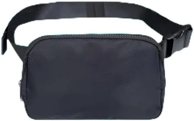 Single shoulder bag, shoulder bag, storage bag, suitable for men/women, all storage bags. Popular, exquisite and versatile styles