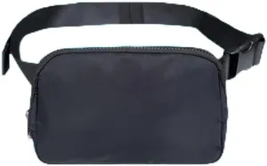 Single shoulder bag, shoulder bag, storage bag, suitable for men/women, all storage bags. Popular, exquisite and versatile styles