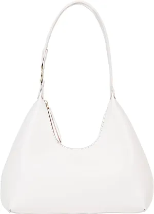 Small Purses for Women Crescent Bag Small Hobo Bag Everyday Purse Trendy Bags for Women 2025