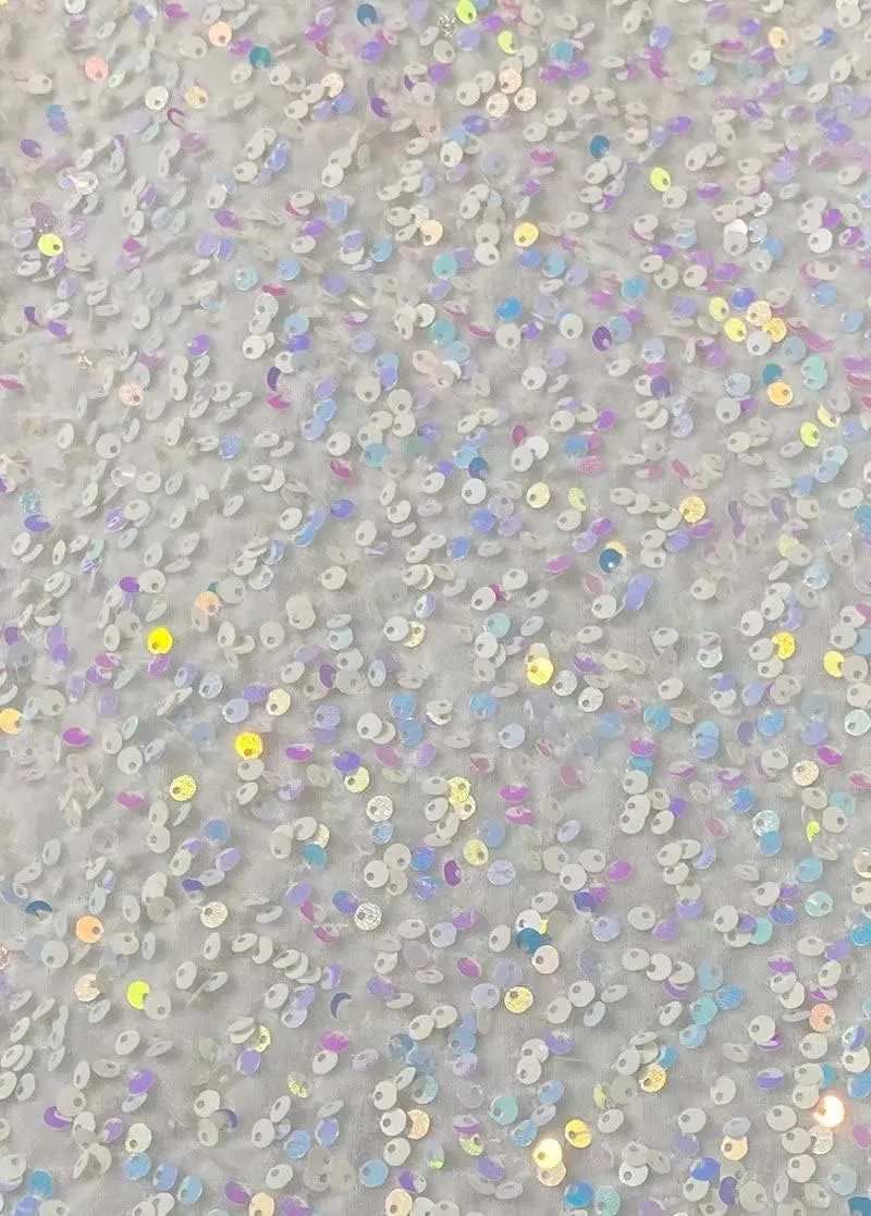 Sparkly Sequin Prom Dresses Long Deep V-Neck Sexy Mermaid Formal Cocktail Dresses for Women Backless