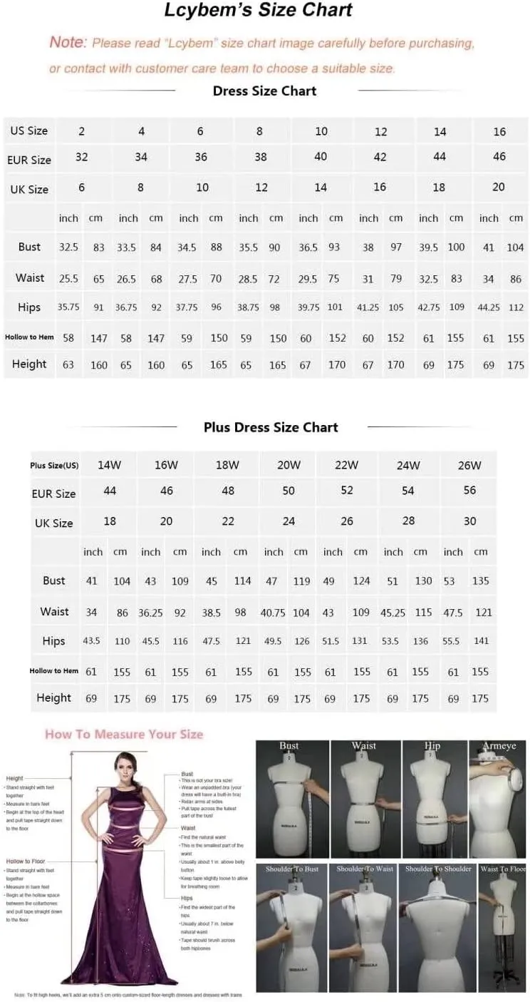 Sparkly Sequin Prom Dresses Long Deep V-Neck Sexy Mermaid Formal Cocktail Dresses for Women Backless