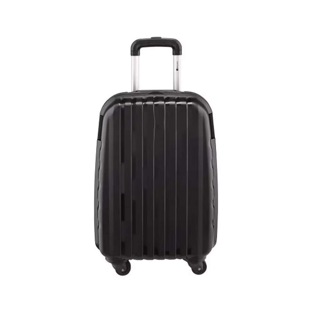 Suitcase Luggage Travel Seat Child Carrier Bag for Airport Travel