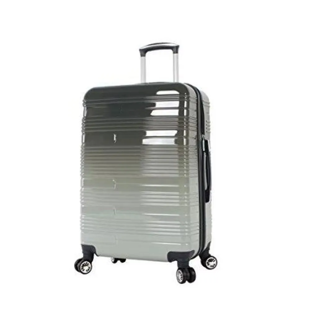 Suitcase Luggage Travel Seat Child Carrier Bag for Airport Travel