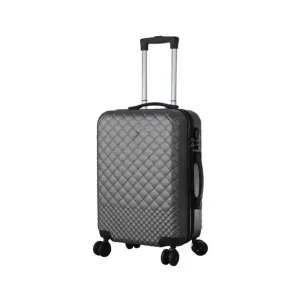Suitcase Luggage Travel Seat Child Carrier Bag for Airport Travel
